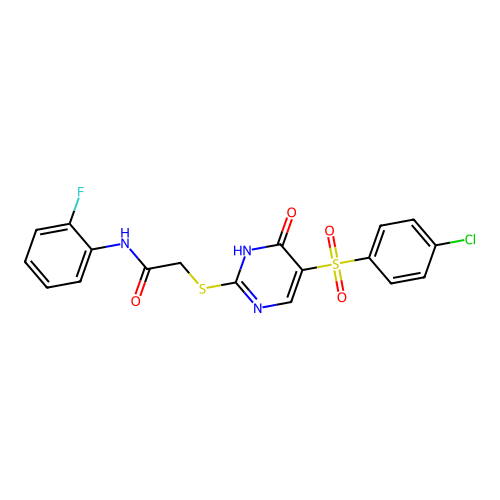 AB00675336-01 structure