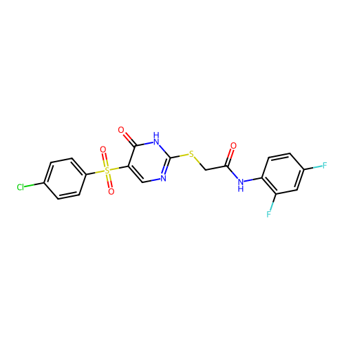 AB00675337-01 structure