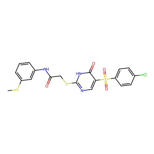 F1605-0811 structure