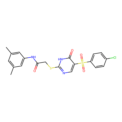 AB00675339-01 structure