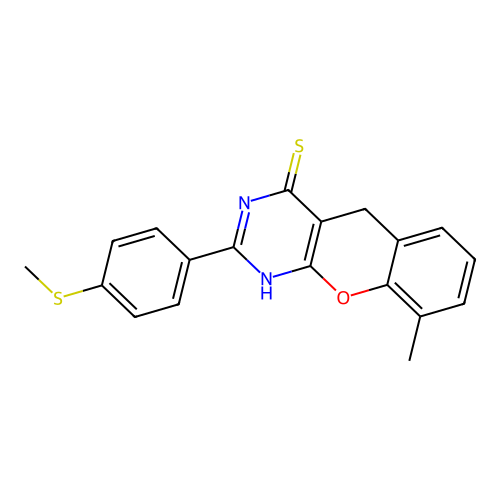 F1605-0817 structure