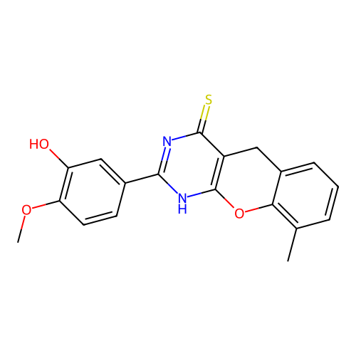 F1605-0818 structure
