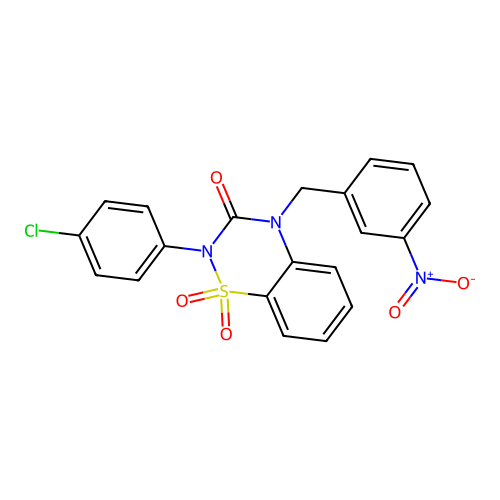 F1605-0869 structure