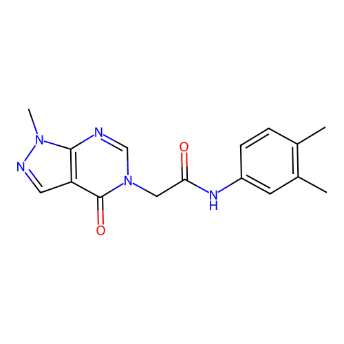 AB00675341-01 structure