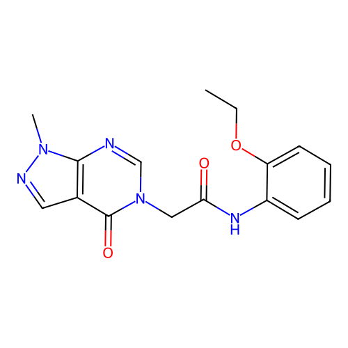 starbld0007137 structure