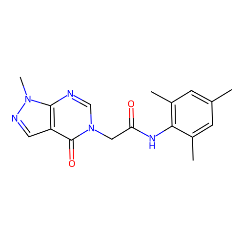 UPCMLD0ENAT5857063:001 structure