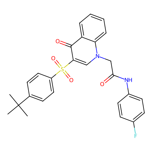 AB00675343-01 structure