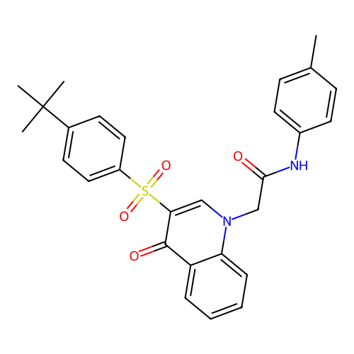 AB00675344-01 structure