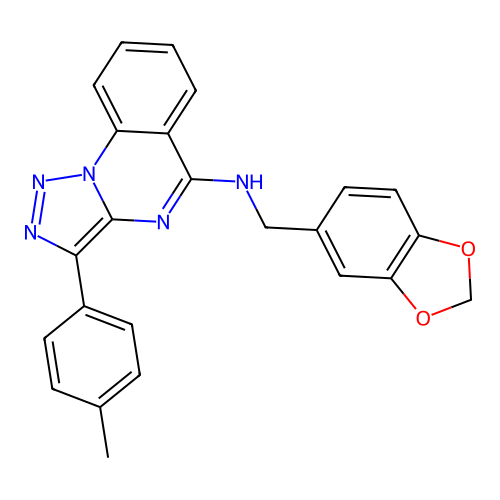 AB00675345-01 structure