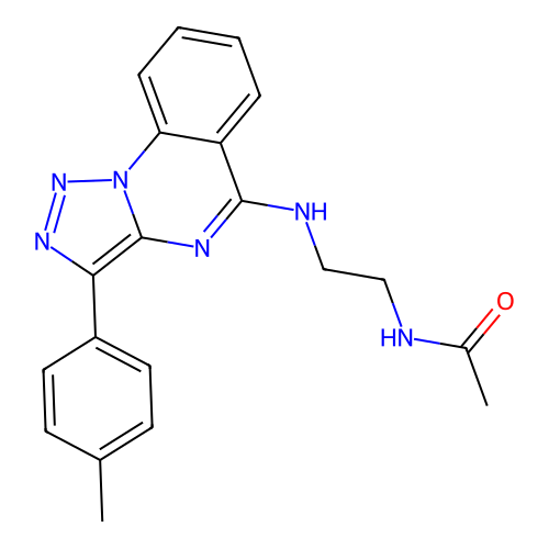 C680-0524 structure