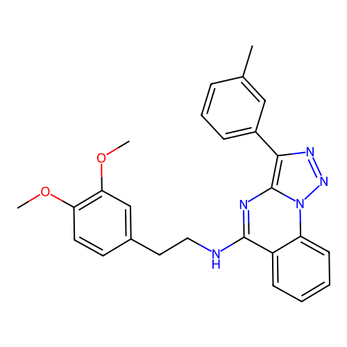 AB00675348-01 structure
