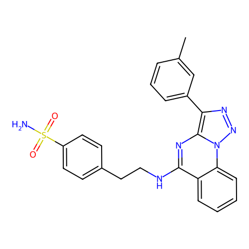 AB00557936-02 structure