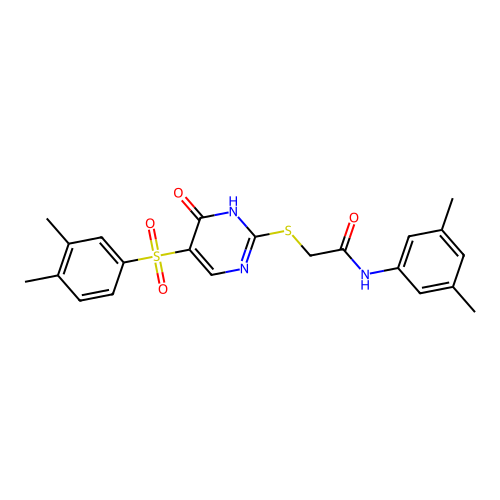 AB00675353-01 structure