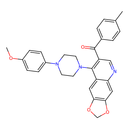 F1605-0936 structure