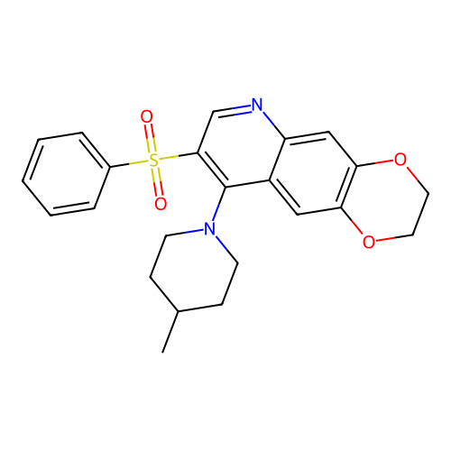 AB01316360-02 structure