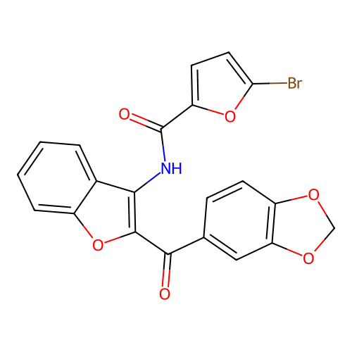 AB00686238-01 structure