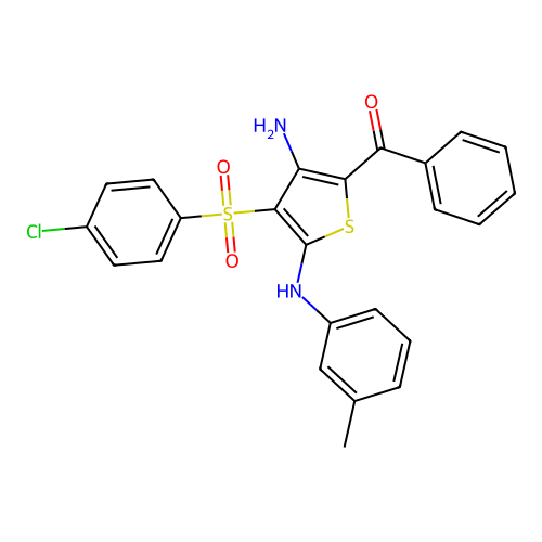 AB00675354-01 structure