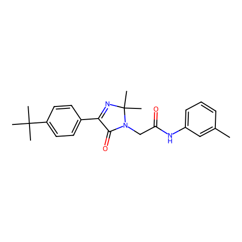 F1605-0970 structure