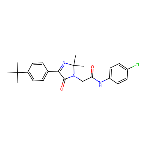 F1605-0973 structure