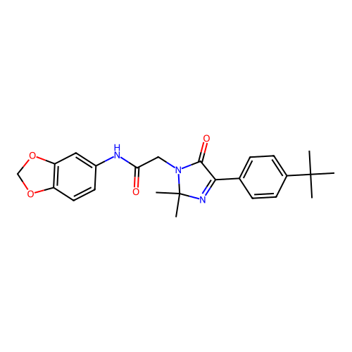 F1605-0977 structure