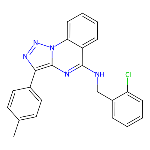 AB00675355-01 structure