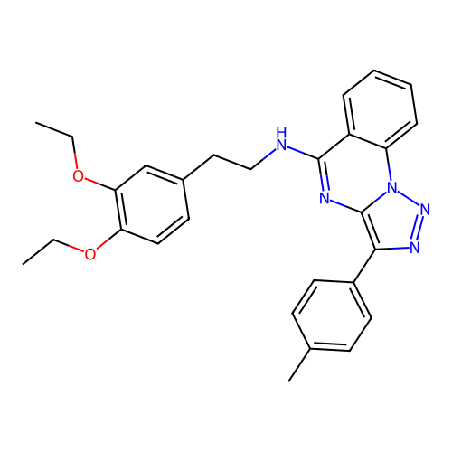 C680-0529 structure