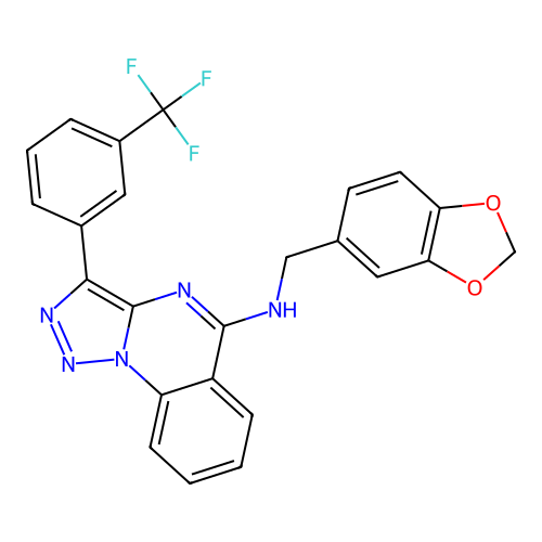 AB00675357-01 structure