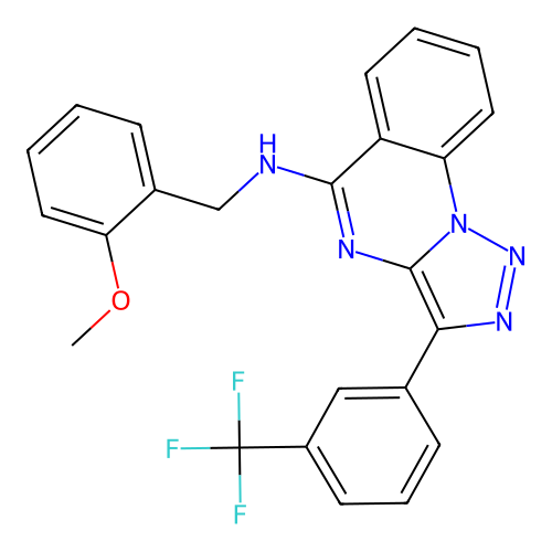 AB00675358-01 structure