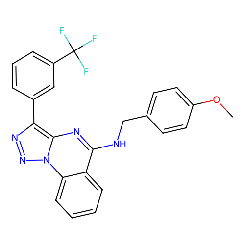 AB00675359-01 structure