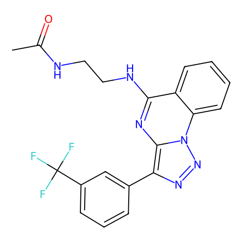 AB00675360-01 structure