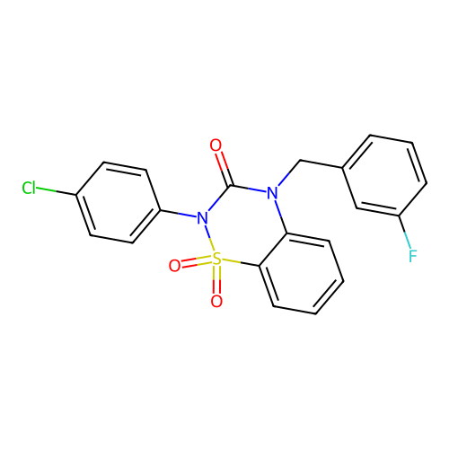 F1605-1081 structure