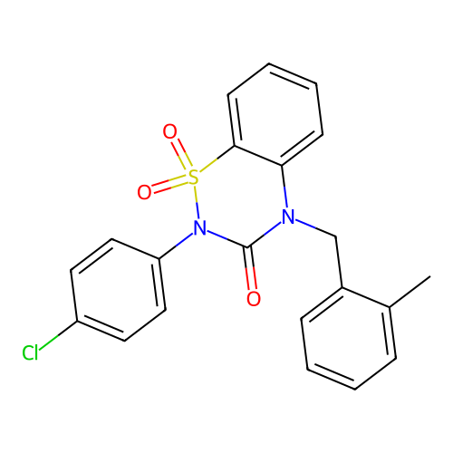 F1605-1083 structure