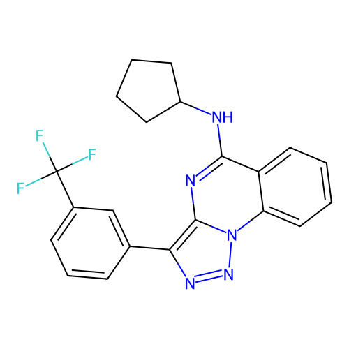 F1605-1097 structure