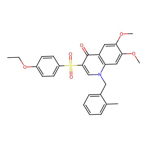 AB01295968-01 structure
