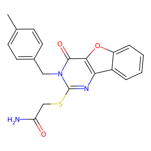 AB00675381-01 structure