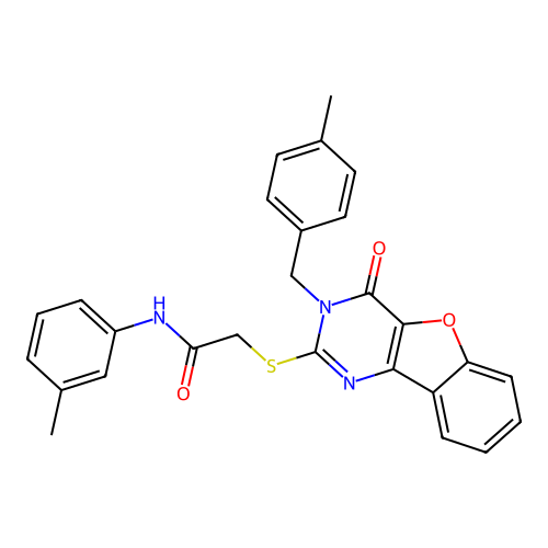 F1605-1123 structure