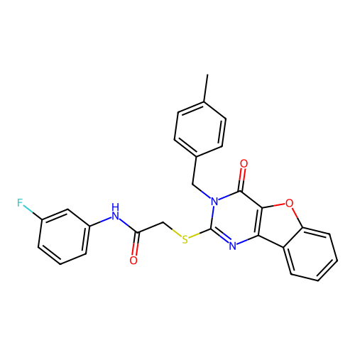 F1605-1125 structure