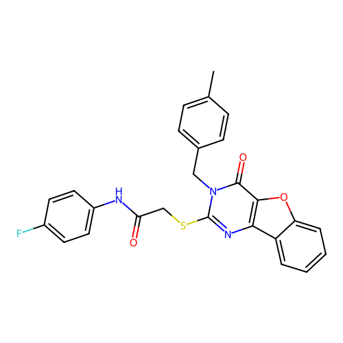 F1605-1126 structure