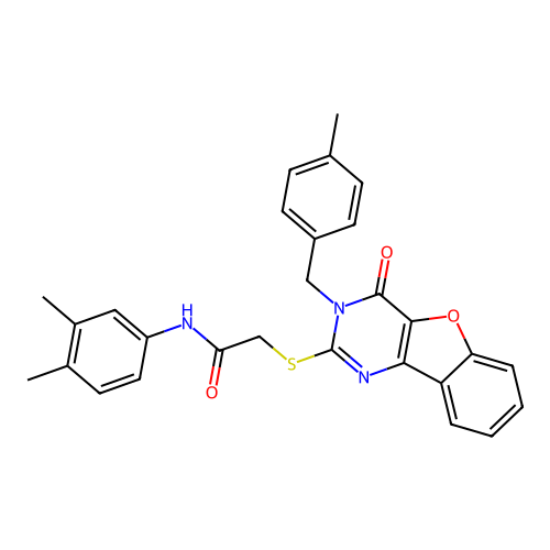 AB00675382-01 structure