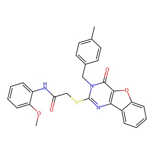 F1605-1128 structure