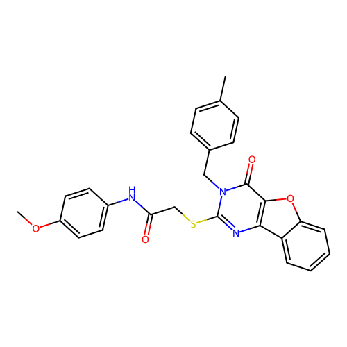 F1605-1130 structure