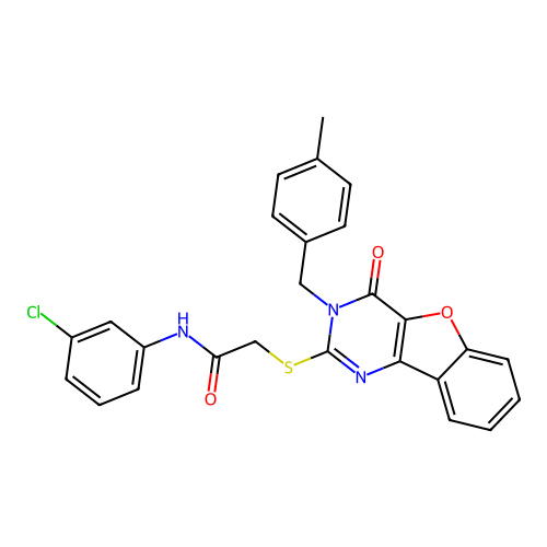 F1605-1132 structure