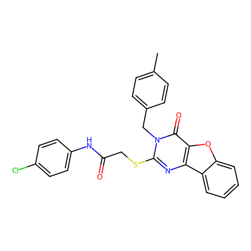 F1605-1133 structure