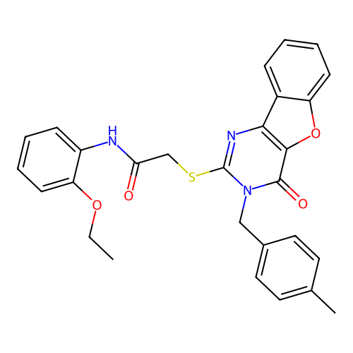 F1605-1134 structure