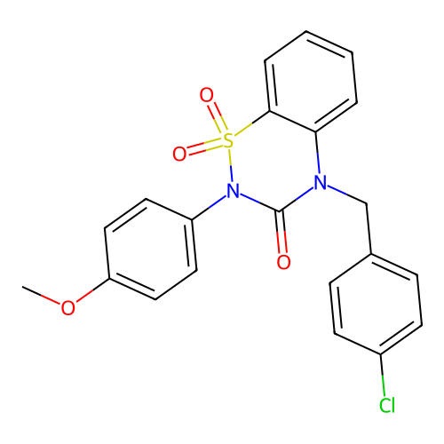 F1605-1215 structure