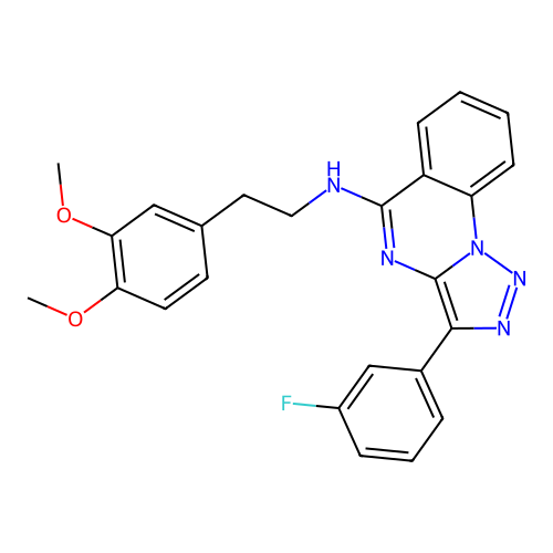 AB00675384-01 structure