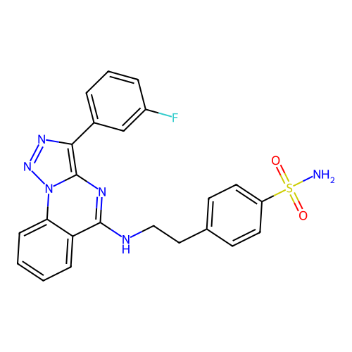 AB00559086-02 structure