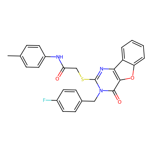 AB00675390-01 structure