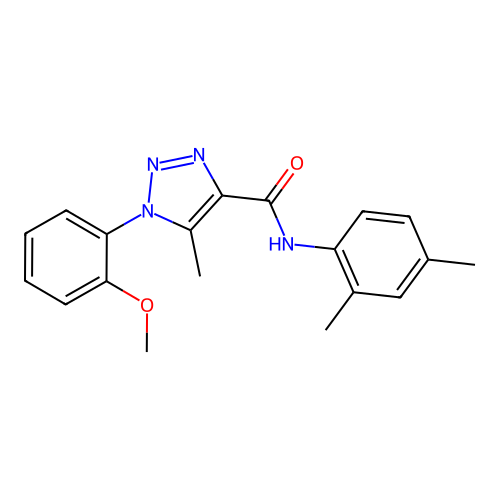 BAS 12971457 structure