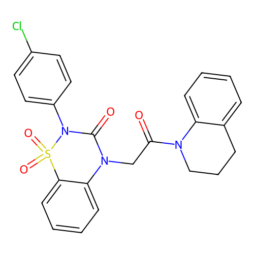 ChemDiv3_012523 structure